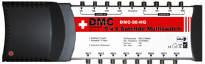 helvetisat dmc multischalter und diseqc schalter